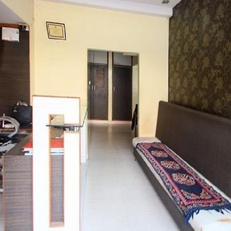 Hotel Ishwar Palace Jaipur Dış mekan fotoğraf